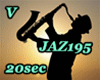 V| Jazz Greatest Album