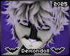 [D] Pravana Nagi