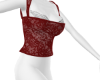Red Cherry Top