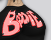 Baddie Bottoms