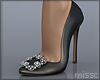 $ Bejeweled BLACK