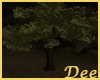 Animated Tree