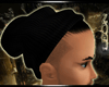 .::LN::.Beanie Whit Hair