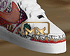 AF1 Astra