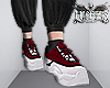 L Urban Flex Sneakers V1