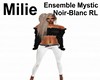 Ensemble Mystic Noir-RL