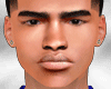 Sean Real M-Head [Ast] 1