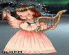 Vintage Angels