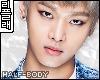 !L VIXX Eternity N