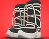 LUNAR BLACK