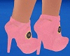 🥾​Shoes Thania