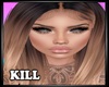Connie Caramel