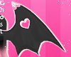 Val Wing