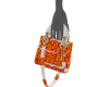 HoochBag3 e︎
