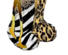 LV BOOTS