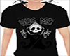 Cute Reaper Kids T-Shirt