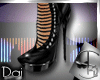 [Sk]Dai Boots