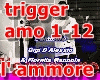 L'Ammore Gigi D' Alessio