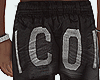 DSQUARED2 ''ICON''