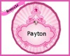 Payton's Rug v1