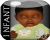 Zee Crying Infant