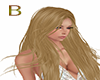Gilberta Blonde B
