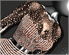J◦SVARQ TOP+1