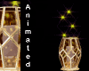 lamp-candle fantasy ANI