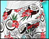 Y. Summer Fruits S D/K