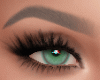 Fades Rishi Brows