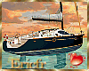 [Efr] Static Yacht