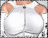 Y2K PopStar Outfit Sexy