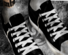 BEPOP