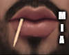 Toohpick  / M