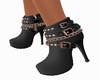BOTAS HEAVY SEXI BOTAS HEAVY SEXI