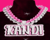 Kandi⛓Chain⛓️