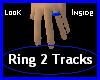 Ring 2 Tracks