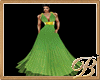 Fine Gown*PRINCESS*