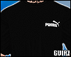 Camisa PMA