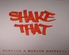 Shake That pt2 12-21