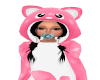 S!WhaleArkBinky