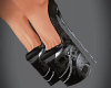 Heels 504