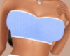 [1-3M] Tight Tube