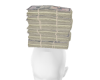 Pillsbury Dlow Stack