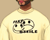 ✘Turtleneck Oversize 2