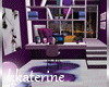 [kk] Purple Studio