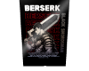 BERSERK
