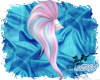 PonyCorn Djinn Hair