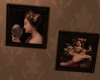 I. Frames