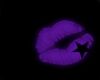 Purp Kiss BG
